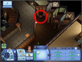 369 - [Zadania - Chiny] - cz. 11 w The Sims 3 Wymarzone Podróże - The Sims 3: Wymarzone Podróże - poradnik do gry