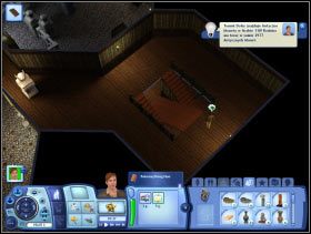 370 - [Zadania - Chiny] - cz. 11 w The Sims 3 Wymarzone Podróże - The Sims 3: Wymarzone Podróże - poradnik do gry