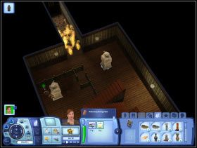 372 - [Zadania - Chiny] - cz. 11 w The Sims 3 Wymarzone Podróże - The Sims 3: Wymarzone Podróże - poradnik do gry