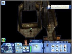 373 - [Zadania - Chiny] - cz. 11 w The Sims 3 Wymarzone Podróże - The Sims 3: Wymarzone Podróże - poradnik do gry