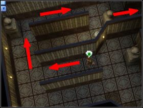 375 - [Zadania - Chiny] - cz. 11 w The Sims 3 Wymarzone Podróże - The Sims 3: Wymarzone Podróże - poradnik do gry