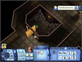 377 - [Zadania - Chiny] - cz. 12 w The Sims 3 Wymarzone Podróże - The Sims 3: Wymarzone Podróże - poradnik do gry