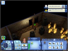 380 - [Zadania - Chiny] - cz. 12 w The Sims 3 Wymarzone Podróże - The Sims 3: Wymarzone Podróże - poradnik do gry