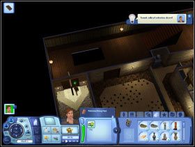 382 - [Zadania - Chiny] - cz. 12 w The Sims 3 Wymarzone Podróże - The Sims 3: Wymarzone Podróże - poradnik do gry