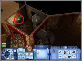 389 - [Zadania - Chiny] - cz. 12 w The Sims 3 Wymarzone Podróże - The Sims 3: Wymarzone Podróże - poradnik do gry