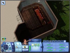 406 - [Zadania - Chiny] - cz. 13 w The Sims 3 Wymarzone Podróże - The Sims 3: Wymarzone Podróże - poradnik do gry