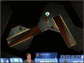 420 - [Zadania - Chiny] - cz. 14 w The Sims 3 Wymarzone Podróże - The Sims 3: Wymarzone Podróże - poradnik do gry