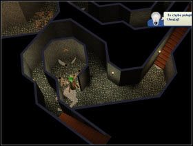 421 - [Zadania - Chiny] - cz. 14 w The Sims 3 Wymarzone Podróże - The Sims 3: Wymarzone Podróże - poradnik do gry