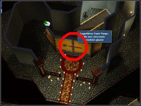 423 - [Zadania - Chiny] - cz. 14 w The Sims 3 Wymarzone Podróże - The Sims 3: Wymarzone Podróże - poradnik do gry