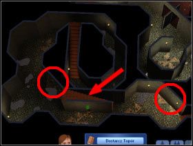 425 - [Zadania - Chiny] - cz. 14 w The Sims 3 Wymarzone Podróże - The Sims 3: Wymarzone Podróże - poradnik do gry