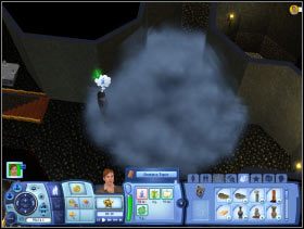 427 - [Zadania - Chiny] - cz. 14 w The Sims 3 Wymarzone Podróże - The Sims 3: Wymarzone Podróże - poradnik do gry