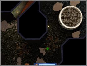 431 - [Zadania - Chiny] - cz. 14 w The Sims 3 Wymarzone Podróże - The Sims 3: Wymarzone Podróże - poradnik do gry