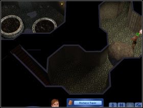 434 - [Zadania - Chiny] - cz. 14 w The Sims 3 Wymarzone Podróże - The Sims 3: Wymarzone Podróże - poradnik do gry