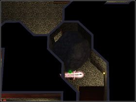 437 - [Zadania - Chiny] - cz. 14 w The Sims 3 Wymarzone Podróże - The Sims 3: Wymarzone Podróże - poradnik do gry