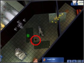 443 - [Zadania - Chiny] - cz. 15 w The Sims 3 Wymarzone Podróże - The Sims 3: Wymarzone Podróże - poradnik do gry