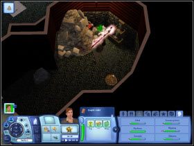 451 - [Zadania - Chiny] - cz. 15 w The Sims 3 Wymarzone Podróże - The Sims 3: Wymarzone Podróże - poradnik do gry