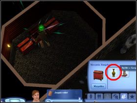 455 - [Zadania - Chiny] - cz. 15 w The Sims 3 Wymarzone Podróże - The Sims 3: Wymarzone Podróże - poradnik do gry