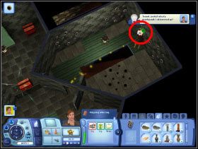 472 - [Zadania - Chiny] - cz. 16 w The Sims 3 Wymarzone Podróże - The Sims 3: Wymarzone Podróże - poradnik do gry