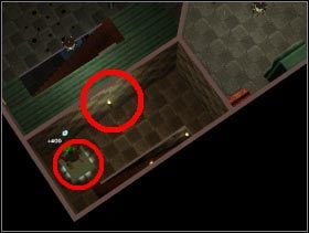 475 - [Zadania - Chiny] - cz. 17 w The Sims 3 Wymarzone Podróże - The Sims 3: Wymarzone Podróże - poradnik do gry