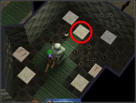 477 - [Zadania - Chiny] - cz. 17 w The Sims 3 Wymarzone Podróże - The Sims 3: Wymarzone Podróże - poradnik do gry