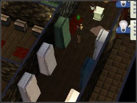 482 - [Zadania - Chiny] - cz. 17 w The Sims 3 Wymarzone Podróże - The Sims 3: Wymarzone Podróże - poradnik do gry