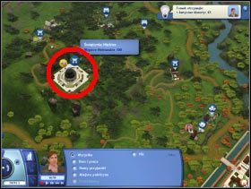 487 - [Zadania - Chiny] - cz. 18 w The Sims 3 Wymarzone Podróże - The Sims 3: Wymarzone Podróże - poradnik do gry
