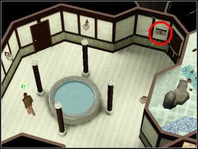 492 - [Zadania - Chiny] - cz. 18 w The Sims 3 Wymarzone Podróże - The Sims 3: Wymarzone Podróże - poradnik do gry