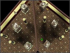 495 - [Zadania - Chiny] - cz. 18 w The Sims 3 Wymarzone Podróże - The Sims 3: Wymarzone Podróże - poradnik do gry