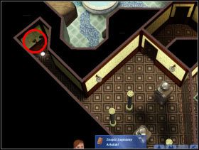 496 - [Zadania - Chiny] - cz. 18 w The Sims 3 Wymarzone Podróże - The Sims 3: Wymarzone Podróże - poradnik do gry