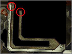 502 - [Zadania - Chiny] - cz. 18 w The Sims 3 Wymarzone Podróże - The Sims 3: Wymarzone Podróże - poradnik do gry