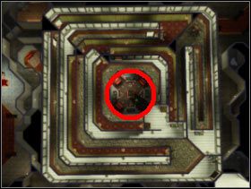 503 - [Zadania - Chiny] - cz. 18 w The Sims 3 Wymarzone Podróże - The Sims 3: Wymarzone Podróże - poradnik do gry