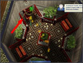 504 - [Zadania - Chiny] - cz. 18 w The Sims 3 Wymarzone Podróże - The Sims 3: Wymarzone Podróże - poradnik do gry