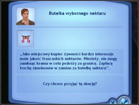 507 - [Zadania - Chiny] - cz. 18 w The Sims 3 Wymarzone Podróże - The Sims 3: Wymarzone Podróże - poradnik do gry