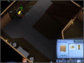 520 - [Zadania - Egipt] - cz. 1 w The Sims 3 Wymarzone Podróże - The Sims 3: Wymarzone Podróże - poradnik do gry