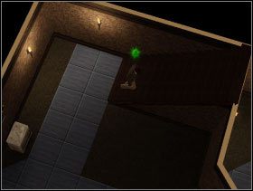 522 - [Zadania - Egipt] - cz. 1 w The Sims 3 Wymarzone Podróże - The Sims 3: Wymarzone Podróże - poradnik do gry