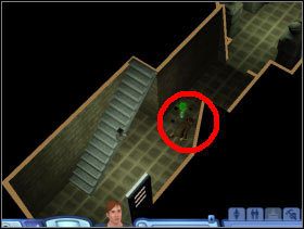 589 - [Zadania - Egipt] - cz. 4 w The Sims 3 Wymarzone Podróże - The Sims 3: Wymarzone Podróże - poradnik do gry