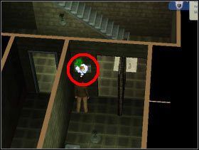 594 - [Zadania - Egipt] - cz. 5 w The Sims 3 Wymarzone Podróże - The Sims 3: Wymarzone Podróże - poradnik do gry