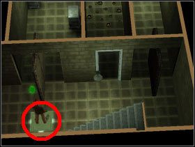 595 - [Zadania - Egipt] - cz. 5 w The Sims 3 Wymarzone Podróże - The Sims 3: Wymarzone Podróże - poradnik do gry