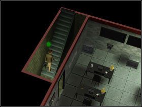 604 - [Zadania - Egipt] - cz. 5 w The Sims 3 Wymarzone Podróże - The Sims 3: Wymarzone Podróże - poradnik do gry