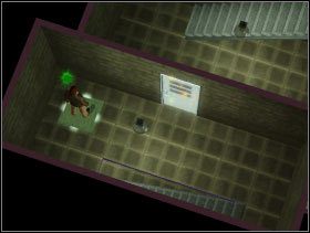 605 - [Zadania - Egipt] - cz. 5 w The Sims 3 Wymarzone Podróże - The Sims 3: Wymarzone Podróże - poradnik do gry