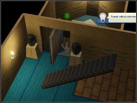 637 - [Zadania - Egipt] - cz. 7 w The Sims 3 Wymarzone Podróże - The Sims 3: Wymarzone Podróże - poradnik do gry