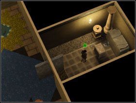 642 - [Zadania - Egipt] - cz. 7 w The Sims 3 Wymarzone Podróże - The Sims 3: Wymarzone Podróże - poradnik do gry