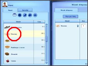 683 - [Zadania - Egipt] - cz. 9 w The Sims 3 Wymarzone Podróże - The Sims 3: Wymarzone Podróże - poradnik do gry