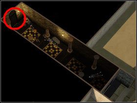 685 - [Zadania - Egipt] - cz. 9 w The Sims 3 Wymarzone Podróże - The Sims 3: Wymarzone Podróże - poradnik do gry