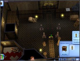 699 - [Zadania - Egipt] - cz. 10 w The Sims 3 Wymarzone Podróże - The Sims 3: Wymarzone Podróże - poradnik do gry