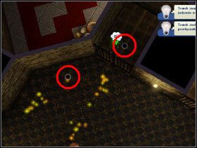 700 - [Zadania - Egipt] - cz. 10 w The Sims 3 Wymarzone Podróże - The Sims 3: Wymarzone Podróże - poradnik do gry