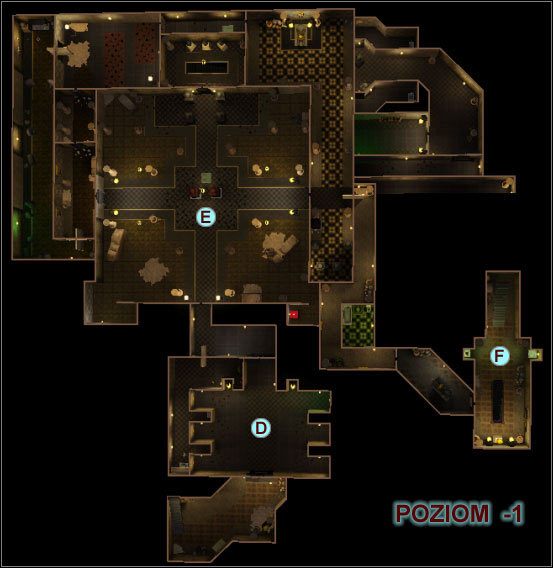 1 - [Zadania - Egipt] - cz. 10 w The Sims 3 Wymarzone Podróże - The Sims 3: Wymarzone Podróże - poradnik do gry