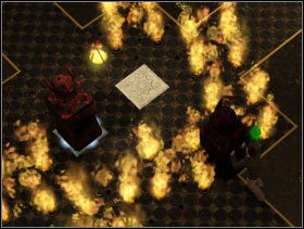 708 - [Zadania - Egipt] - cz. 10 w The Sims 3 Wymarzone Podróże - The Sims 3: Wymarzone Podróże - poradnik do gry