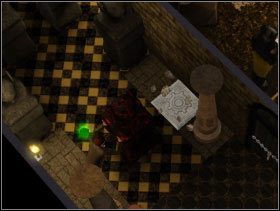 717 - [Zadania - Egipt] - cz. 10 w The Sims 3 Wymarzone Podróże - The Sims 3: Wymarzone Podróże - poradnik do gry