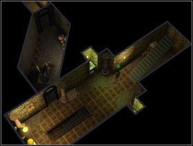 721 - [Zadania - Egipt] - cz. 11 w The Sims 3 Wymarzone Podróże - The Sims 3: Wymarzone Podróże - poradnik do gry